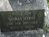 image of grave number 972896
